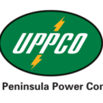 Upper Peninsula Power Company (UPPCO)